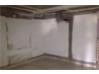 Residential 3 BHK Apartment-flats for Sale